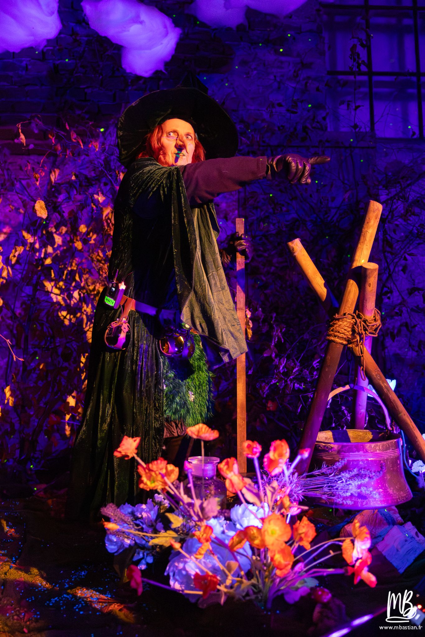 20251129 LA FABRIQUE A REVES MB 76